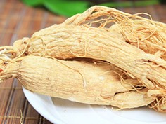 生硒参